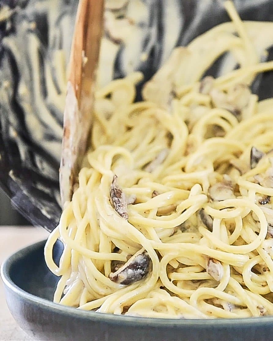 cashew-miso-pasta.jpg