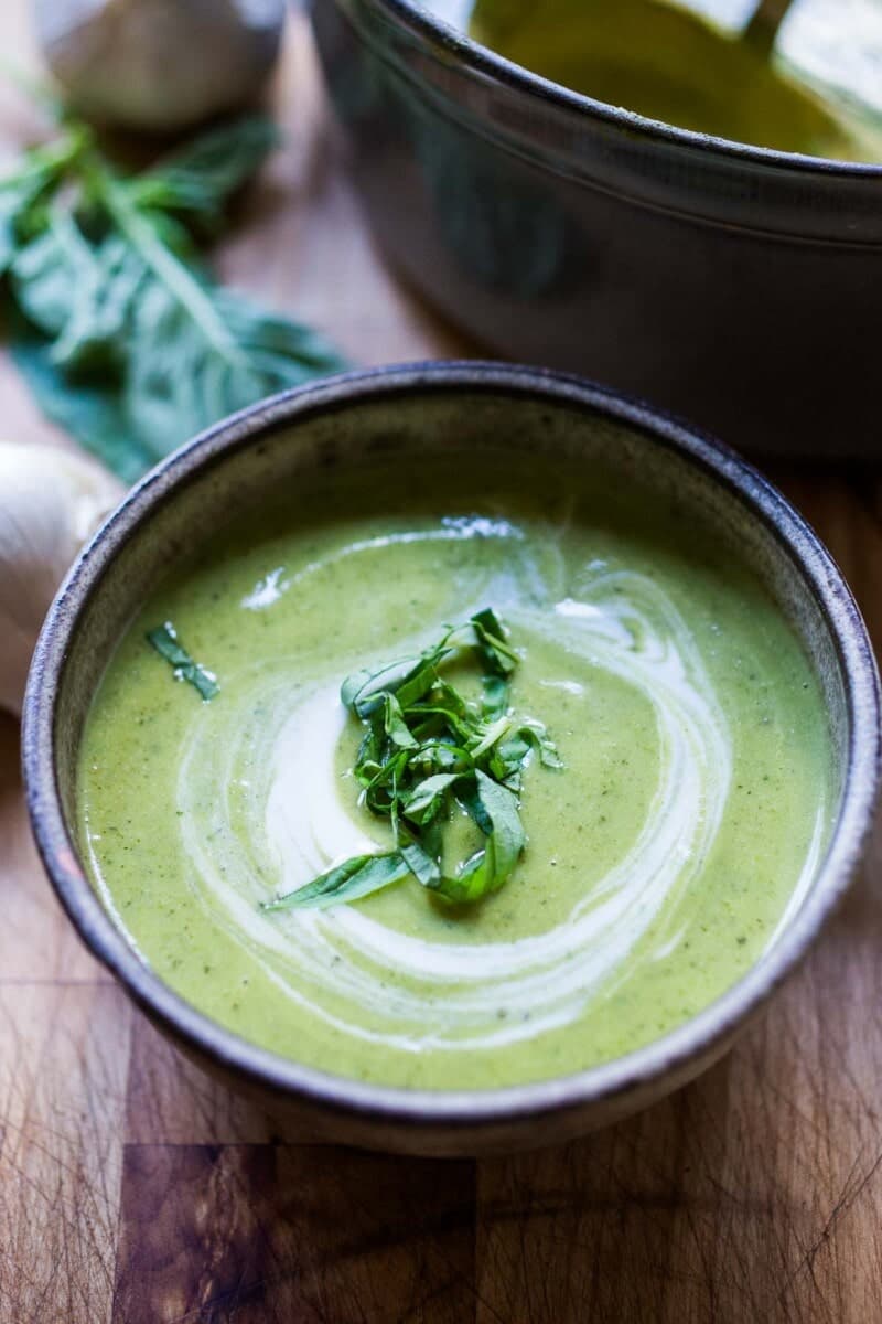 Zucchini Soup Ingredients.jpg